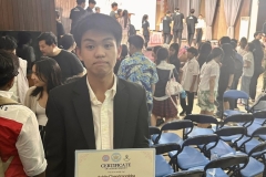 661226957_1638470727389036_3977641131442858923_n