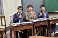 662239251_1638469974055778_8241366282753336051_n