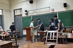 663336953_1638469647389144_5871722104932082838_n