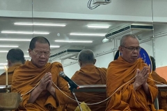 619563331_1588581422377967_6400908369379055452_n