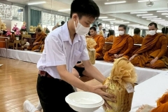 619671152_1588581885711254_1833471104947525531_n