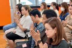 620053332_1588582789044497_5641163763145972751_n