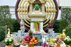 621215252_1588581202377989_5245147749077392616_n