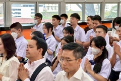 621215252_1588582905711152_1742845099094303296_n