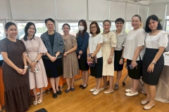 621300973_1588583792377730_5533481175923434784_n