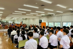 621403927_1588583035711139_3305831941519739063_n