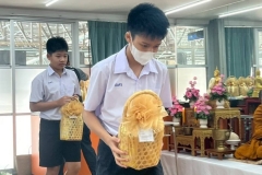 621672444_1588581819044594_6523157186088578255_n