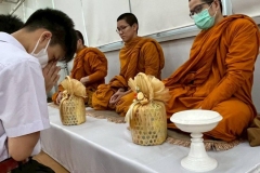 621829434_1588581939044582_4268872272697551107_n