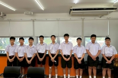 621869134_1588583469044429_2230512763216928870_n