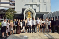 621937597_1588580455711397_469808258415778969_n