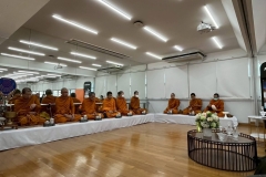 622041527_1588581479044628_2090284450327826407_n