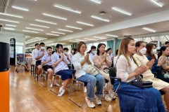 622060925_1588583402377769_3393006862654959759_n