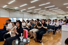 622113326_1588583835711059_6906222456711332720_n