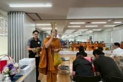 622117090_1588582495711193_3246450404317350751_n