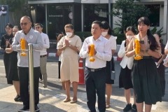 622118552_1588580672378042_6481457445326775657_n