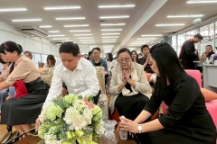 622217178_1588582429044533_3303875756927129401_n