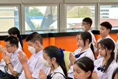 622240901_1588582969044479_939632206219957769_n