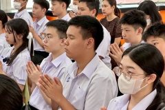 622243181_1588583099044466_6277881286355709957_n