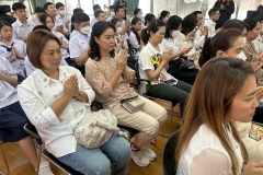 622243483_1588583605711082_4443186811994488530_n