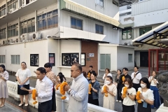 622387589_1588581155711327_3768558609844805053_n