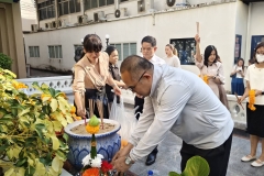 622389860_1588581245711318_6357617872010351967_n