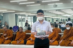 622414399_1588581702377939_7904265534686728482_n