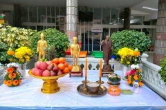 622461094_1588581369044639_7914092023916542583_n