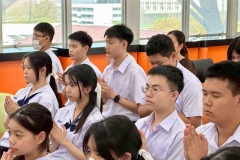 622602557_1588583352377774_7171415130768259499_n