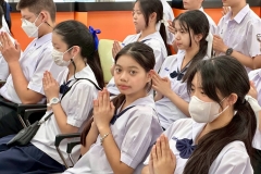 622663670_1588583225711120_7588220039094637562_n