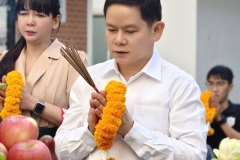 622687147_1588580919044684_9126779512937817189_n