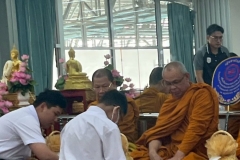 622767894_1588582089044567_6866566081718788486_n