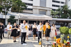 622805998_1588580502378059_5534936822465183932_n