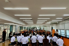 622828999_1588582669044509_3044751464588807784_n