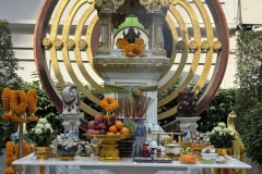 622900945_1588580822378027_8320289707904258422_n