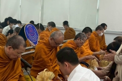 623061984_1588582212377888_468892520981459782_n