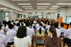 623157959_1588583172377792_319712472516194048_n