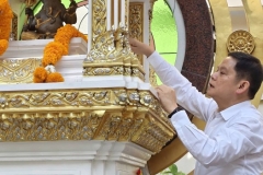 623411666_1588581082378001_8241093337604696179_n