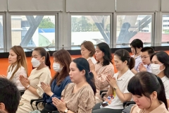 623411667_1588582862377823_27178395893980398_n