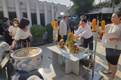 623422007_1588580762378033_5577304491516438869_n