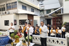 623534196_1588580972378012_4905861003107857997_n