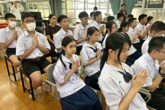 623538606_1588583689044407_5859456782509796489_n