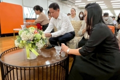 623540630_1588582352377874_3638626480392565918_n