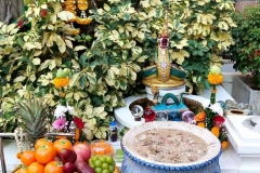 623830657_1588581312377978_1305779756019814686_n