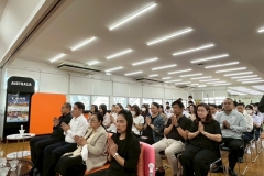 624314224_1588581535711289_8978542885237937753_n