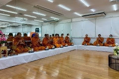 624501758_1588582735711169_418180336954238752_n