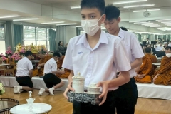 624573681_1588581655711277_3900415609171442750_n