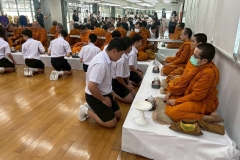 625318770_1588583742377735_6814243899408149560_n