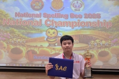 702905661_1681328033103305_1611526670762391970_n