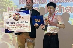 702982206_1681327996436642_7688876208296826742_n