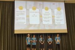 516556644_1415732819662829_7369313359102004856_n
